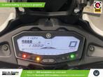 Yamaha Tracer 700 ABS (bj 2018), 2 cilinders, Motorrijbewijs A, Bedrijf, Onbekend