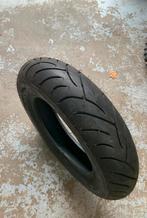 Dunlop ScootSmart 12 inch voorband, Fietsen en Brommers, Ophalen of Verzenden, Nieuw, Overige typen
