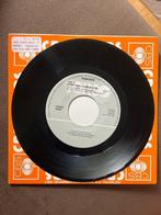 Ramones - Something To Believe In (Torso - NL, 1986), 7 inch, Single, Ophalen of Verzenden, Zo goed als nieuw