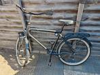 Transport fiets, opknapper., Ophalen, Gebruikt, Overige merken, Versnellingen