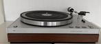 Philips/Erres SG1312 Platenspeler, Ophalen of Verzenden, Gebruikt, Platenspeler, Philips