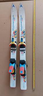 Skis Dynastar, Gebruikt, Minder dan 100 cm, Ski's, Ophalen