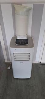 Niet gebruikte mobiele Airco Proline PAC8000W, Ophalen, Minder dan 60 m³, Nieuw, Koelen en Ontvochtigen