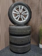 18" Velgen VW Transporter T5 T6 BMW X5 X4 X3, Ophalen, 18 inch, Gebruikt, Banden en Velgen