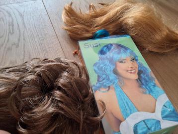 Verkleedkleding  beschikbaar voor biedingen