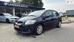 Toyota Auris 1.6-16V Terra Blueline Huurkoop Inruil APK Gara, Auto's, Voorwielaandrijving, 450 kg, Gebruikt, 4 cilinders