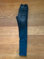 Zwarte Blue Ridge Jeans 170 - We Fashion, Kinderen en Baby's, Kinderkleding | Maat 170, Ophalen of Verzenden, Zo goed als nieuw
