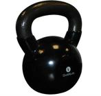 Nieuw Sveltus kettlebel 20 kg, Ophalen of Verzenden, Nieuw, Kettlebell