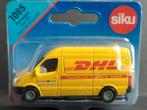 Mercedes Benz Sprinter DHL 1:70 Siku Pol, Zo goed als nieuw, Auto, Verzenden