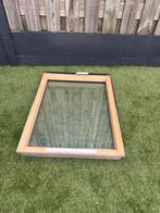 Dak Kantelraam - Gebruikt, Ophalen, Gebruikt, Minder dan 80 cm, 80 tot 120 cm