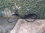 Damesfiets omafiets te koop, 53 tot 56 cm, Ophalen, Gebruikt