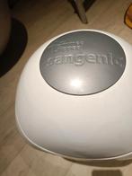 Luieremmer Tommee Tippee inclusief navulling x4, Ophalen, Zo goed als nieuw