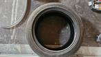 Michelin Pilot Sport, Auto-onderdelen, Banden en Velgen, Ophalen, Gebruikt, 17 inch, 235 mm