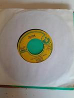 The dizzy man,s band 7inch the show, Cd's en Dvd's, Vinyl Singles, Ophalen of Verzenden, Zo goed als nieuw, Pop