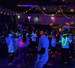 Silent disco huren, Ophalen of Verzenden, Nieuw, Overige