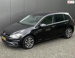 Volkswagen Golf 1.0 TSI Highline, Auto's, Voorwielaandrijving, Gebruikt, Euro 6, Zwart