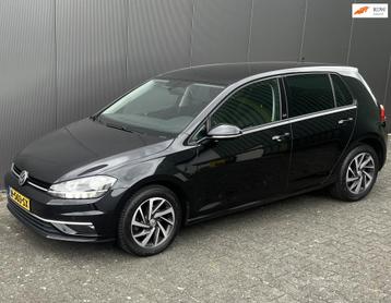 Volkswagen Golf 1.0 TSI Highline beschikbaar voor biedingen