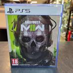 Call of Duty Modern Warfare II - PS5 Game, Activision, Gebruikt, https://support.activision.com/contact-us, 3100 Ocean Park Blvd, Santa Monica, CA 90405, Verenigde Staten