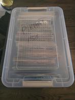 150 gezochte piraten singles, Ophalen of Verzenden, Gebruikt, Overige formaten, Levenslied of Smartlap