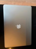 MacBook Pro 15-inch Mid 2015 - i7 chip - A1398, Computers en Software, Apple Macbooks, MacBook Pro, Gebruikt, 256 GB, 2 tot 3 Ghz