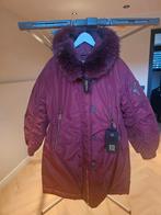 NIEUW Goldbergh julia jacket faux border 42, Overige kleuren, Maat 42/44 (L), Nieuw, Ophalen of Verzenden