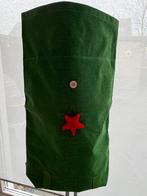 Koele Coole Heineken rug / koeltas, goed voor Koningsdag., Ophalen of Verzenden, Nieuw, Overige typen, Heineken