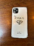 iPhone back covers, Ophalen of Verzenden, Nieuw