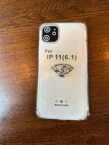 iPhone back covers beschikbaar voor biedingen