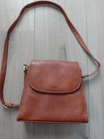 Picard tas vintage, Ophalen of Verzenden, Zo goed als nieuw, Zwart