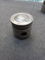 Oude automotorzuiger., Ophalen of Verzenden, Gebruikt, Ford