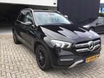 Mercedes-Benz GLE-klasse 450 4MATIC Premium Plus, Gebruikt, 367 pk, GLE, Zwart
