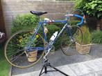 Olmo Competition vintage koersfiets, Fietsen en Brommers, 47 tot 51 cm, Ophalen, Olmo