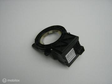 Stuurhoeksensor Range Rover Sport L322 Disco 3 SRO500110 beschikbaar voor biedingen