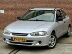 Mitsubishi Colt 1.3 Xplod, Voorwielaandrijving, 1299 cc, Gebruikt, 4 cilinders