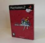 PS 2 Unlimited Saga, 1 speler, Ophalen of Verzenden, Zo goed als nieuw, Avontuur en Actie