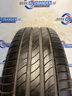 4x Michelin Primacy 4 (DEMO) 195/65 R16 92V 195/65/16 195651, Gebruikt, -, Ophalen of Verzenden, Band(en)