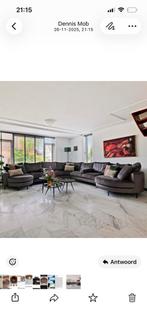 Grote Urban Sofa Hoekbank, Huis en Inrichting, Banken | Bankstellen, 100 tot 125 cm, Hoekbank, 300 cm of meer, Ophalen of Verzenden