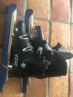 Viking noren maat 43 en gebruikt, Ophalen, Zo goed als nieuw, Noren, Viking