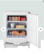 Pelgrim onderbouw vrieskast, Ophalen of Verzenden, Tussenbouw, Minder dan 60 cm, Minder dan 85 cm