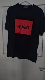Nieuw hugo heren t-shiet M, Ophalen of Verzenden, Nieuw