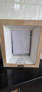 RIVIERA maison!!, Ophalen of Verzenden, Rechthoekig, Minder dan 100 cm