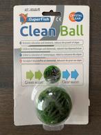 Mosbal SuperFish, Dieren en Toebehoren, Ophalen of Verzenden, Nieuw