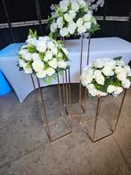 pilaren, Hobby en Vrije tijd, Feestartikelen, Ophalen of Verzenden, Nieuw, Feestartikel