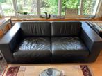 Durlet designbank, Huis en Inrichting, Banken | Bankstellen, Ophalen, Gebruikt, 150 tot 200 cm, Tweepersoons