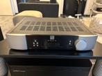 Moon 240i ex demo +garantie, Overige merken, Ophalen of Verzenden, Zo goed als nieuw, 60 tot 120 watt