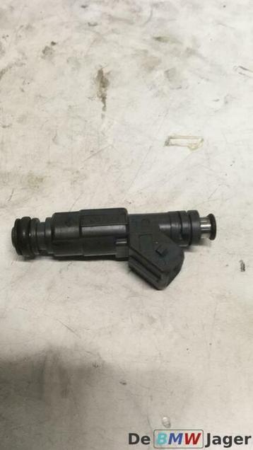 Benzine injector BMW M62 13641707843 beschikbaar voor biedingen
