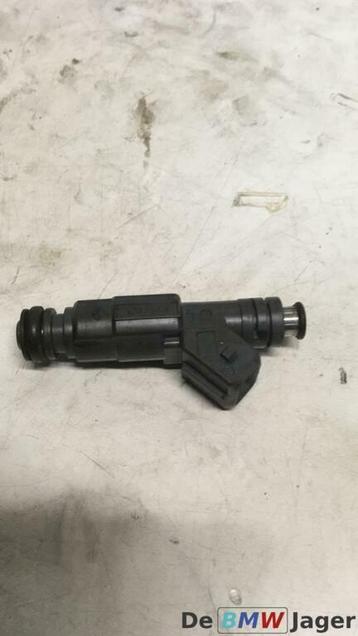 Benzine injector BMW M62 13641707843