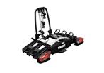 Thule VeloCompact F3 - 961500 - FIX4BIKE Fietsendrager, Auto diversen, Fietsendragers, Nieuw, Trekhaakdrager, Verzenden, 3 fietsen of meer