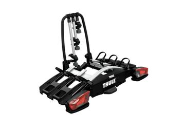 Thule VeloCompact F3 - 961500 - FIX4BIKE Fietsendrager