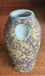 Pieter Groeneveldt ceramic vaas, Antiek en Kunst, Antiek | Vazen, Ophalen of Verzenden